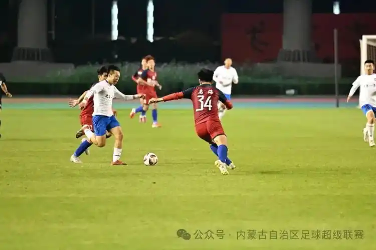 孟加拉国超 VS 德甲